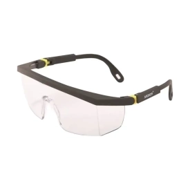 Ochranné brýle V10-000